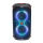 High Power Audio JBL PartyBox 110